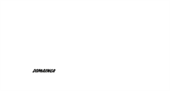 Desktop Screenshot of daka.com